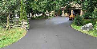 Best Paver Driveway Installation  in , MT